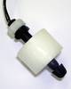 TE Connectivity Sensor VCS-02 Vlotterschakelaar 250 V/AC 1 A 1x NO, 1x NC IP65 1 stuk(s)