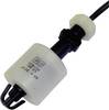 TE Connectivity Sensor VCS-04 Vlotterschakelaar 250 V/AC 1 A 1x NO, 1x NC IP65 1 stuk(s)