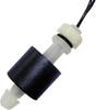 TE Connectivity Sensor VCS-08 Vlotterschakelaar 250 V/AC 1 A 1x NO, 1x NC IP65 1 stuk(s)