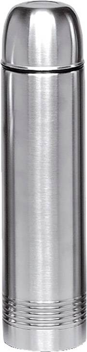Emsa Senator isoleerfles 0,7l rvs 618701600