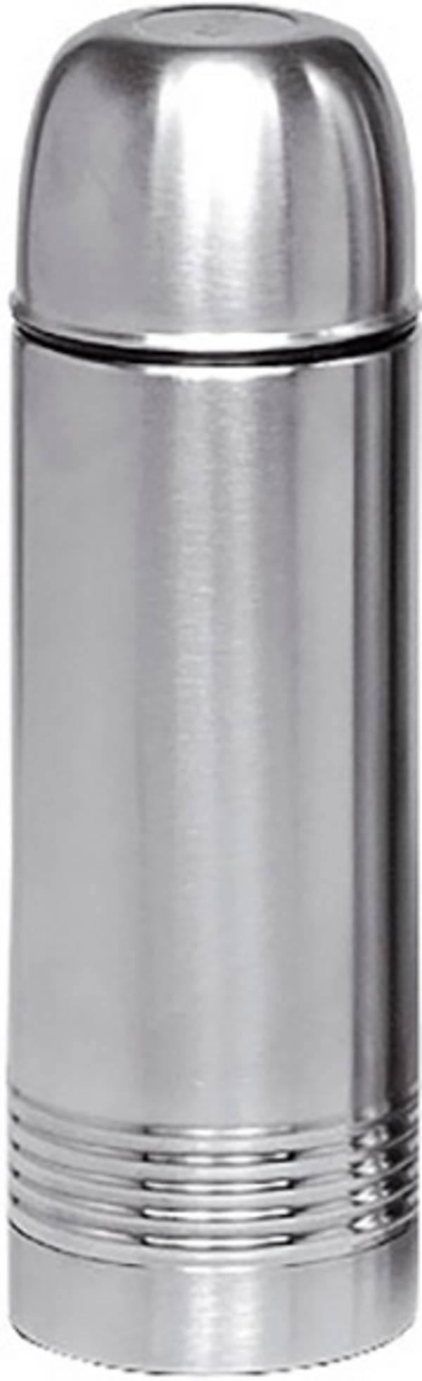 Emsa Senator isoleerfles 0,5l RVS 618501600