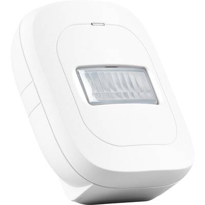 Medion Smart Home Bluetooth Low Energy Bewegingsmelder   P85707