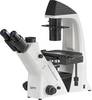 Kern OCM 161 Doorlichtmicroscoop Trinoculair 400 x Doorvallend licht