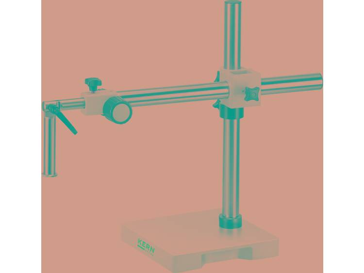 Kern Optics OZB-A5213 Microscoop standaard 1 x Geschikt voor merk (microscoop) Kern