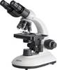 Kern OBE 101 Doorlichtmicroscoop Monoculair 400 x Doorvallend licht
