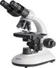 Kern OBE 110 Doorlichtmicroscoop Trinoculair 400 x Doorvallend licht