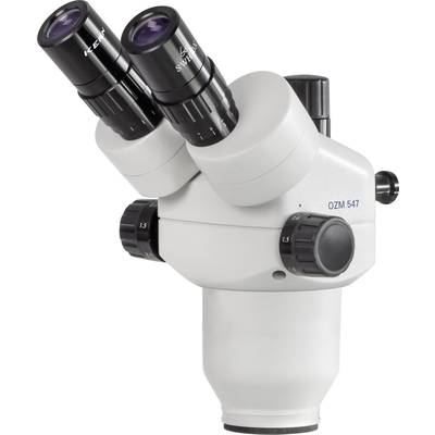 Kern Optics Kern & Sohn OSF 512 Microscoopkop  Geschikt voor merk (microscoop) Kern