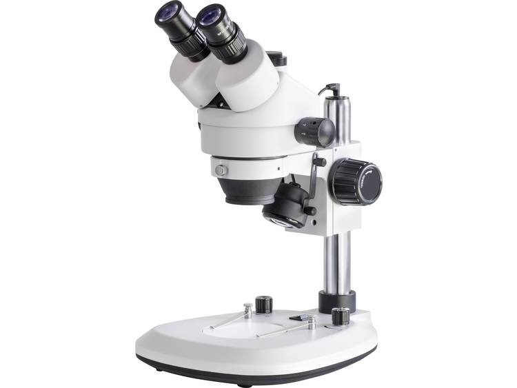 Kern Optics OZL 463 Stereo zoom microscoop