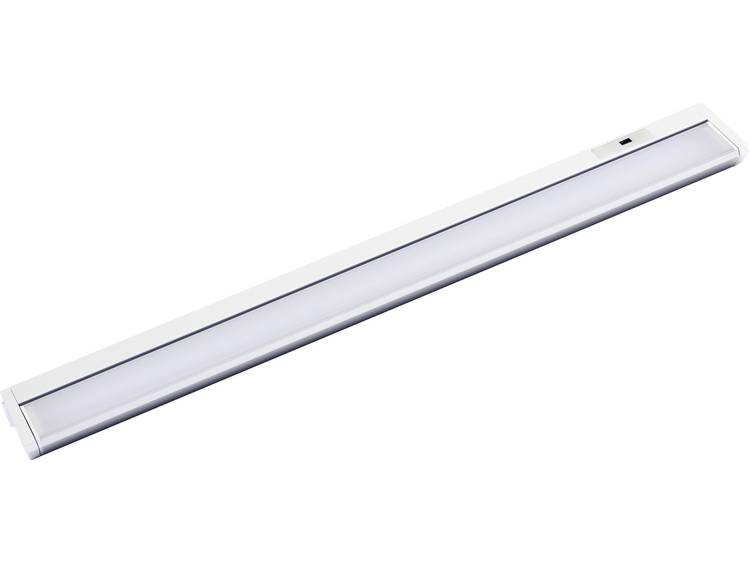 Onderbouwlamp Cabinet Light Swing Sensor wit