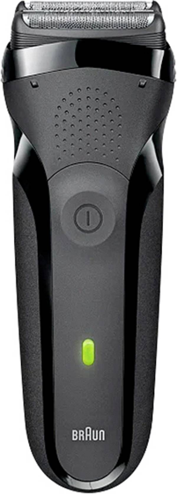 Braun 300s - Series 3 163305 Folie-scheerapparaat Zwart