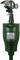 Conrad Product Afbeelding