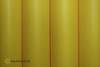 Oracover 10-030-010 Bespanning Oratex (l x b) 10 m x 60 cm Cub-geel