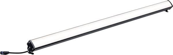 Paulmann Plug & Shine 93922 Verlichtingssysteem Plug&Shine  LED-opbouwlamp   LED 8 W Warmwit Antraciet
