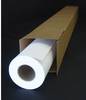 110675001 1553996 Plotterpapier 91.4 cm x 50 m 80 g/m² 50 m Inkjet