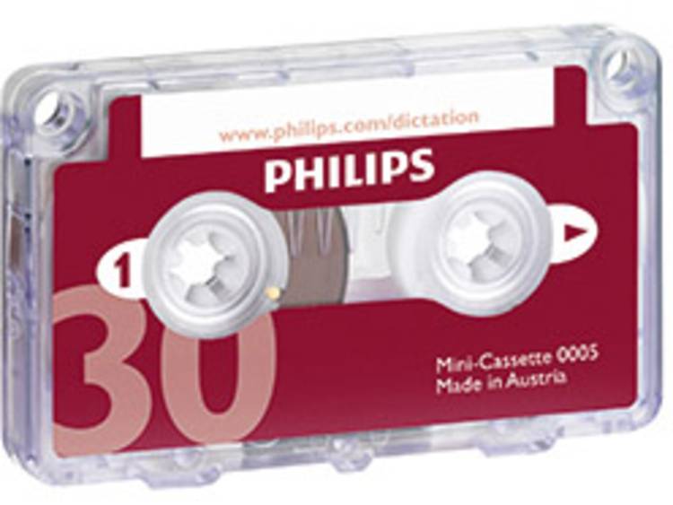 Philips LFH005-60