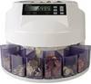 Safescan 1250 Geldteller