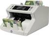 Safescan 2250 Geldteller
