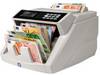 Safescan 2465-S Geldteller