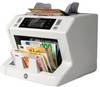 Safescan 2665-S Geldteller