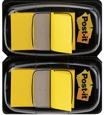 Post-it 0051141920610-0