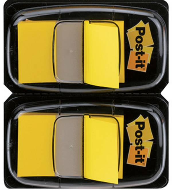 Post-it 0051141920610