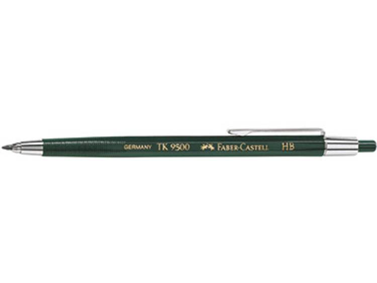 Faber-Castell 139500