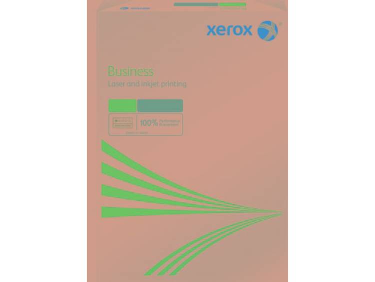 Xerox Business Papier A4 80 g-m