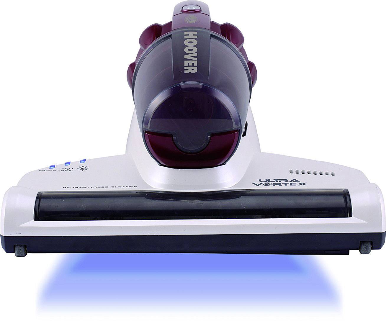 HOOVER MBC500UV 011 Stofzuiger-2