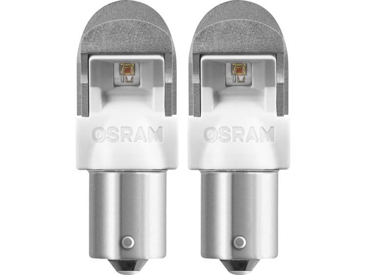 Signaallamp OSRAM P21W 2 W