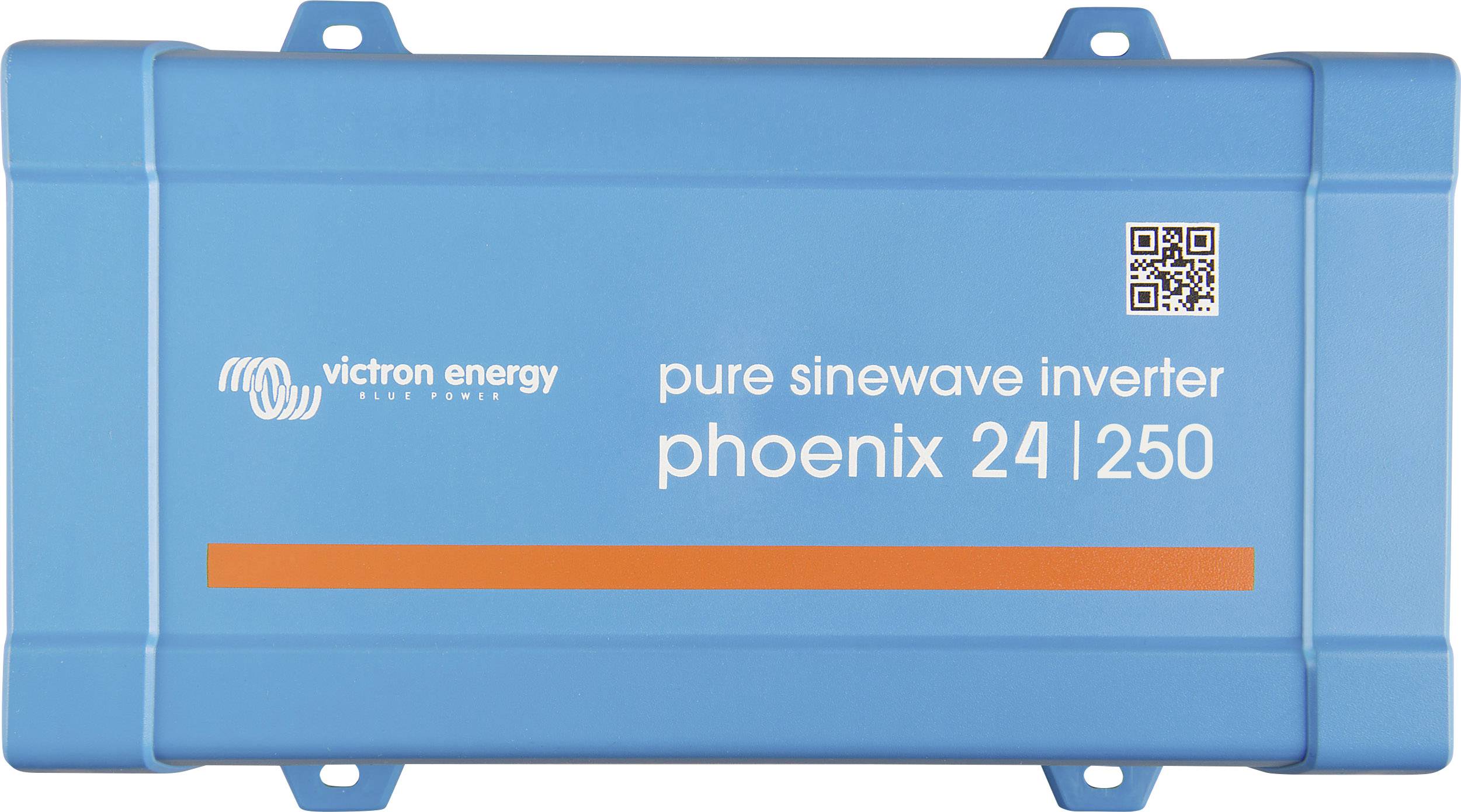 Victron Energy Omvormer Phoenix 12/500 500 W 12 V/DC 230 V/AC Conrad.be