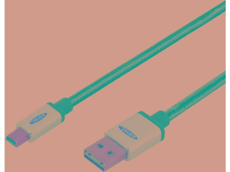 ASSMANN Electronic 84154 USB-kabel