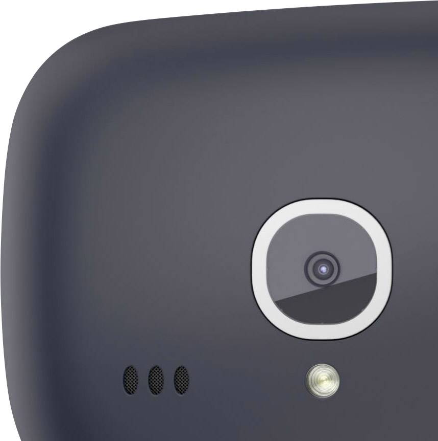 3310 Dual SIM 2.4 16MB Donkerblauw-13