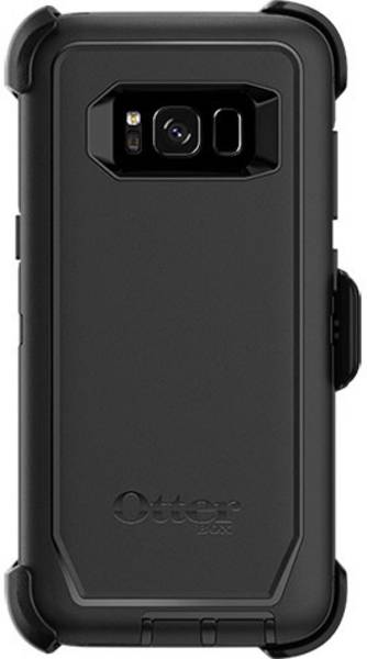 galaxy s8 active otterbox