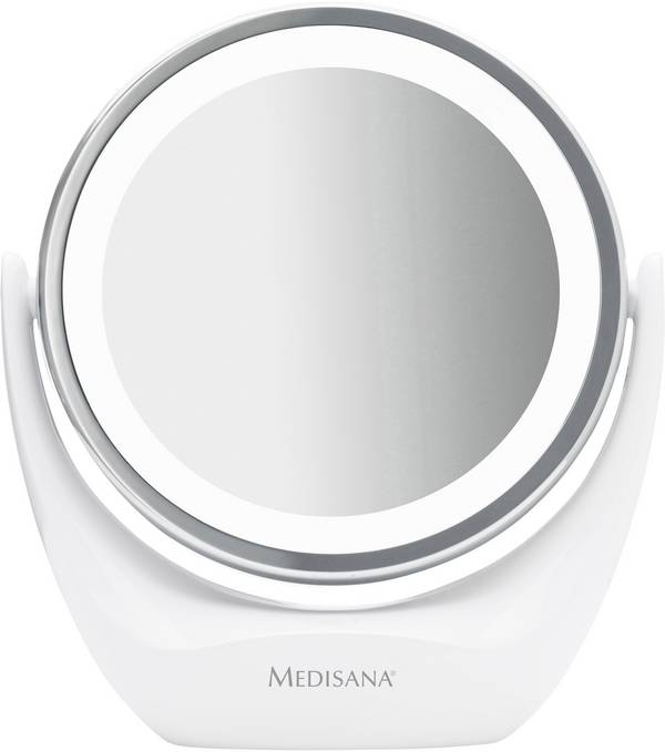 Medisana CM 835 Cosmeticaspiegel