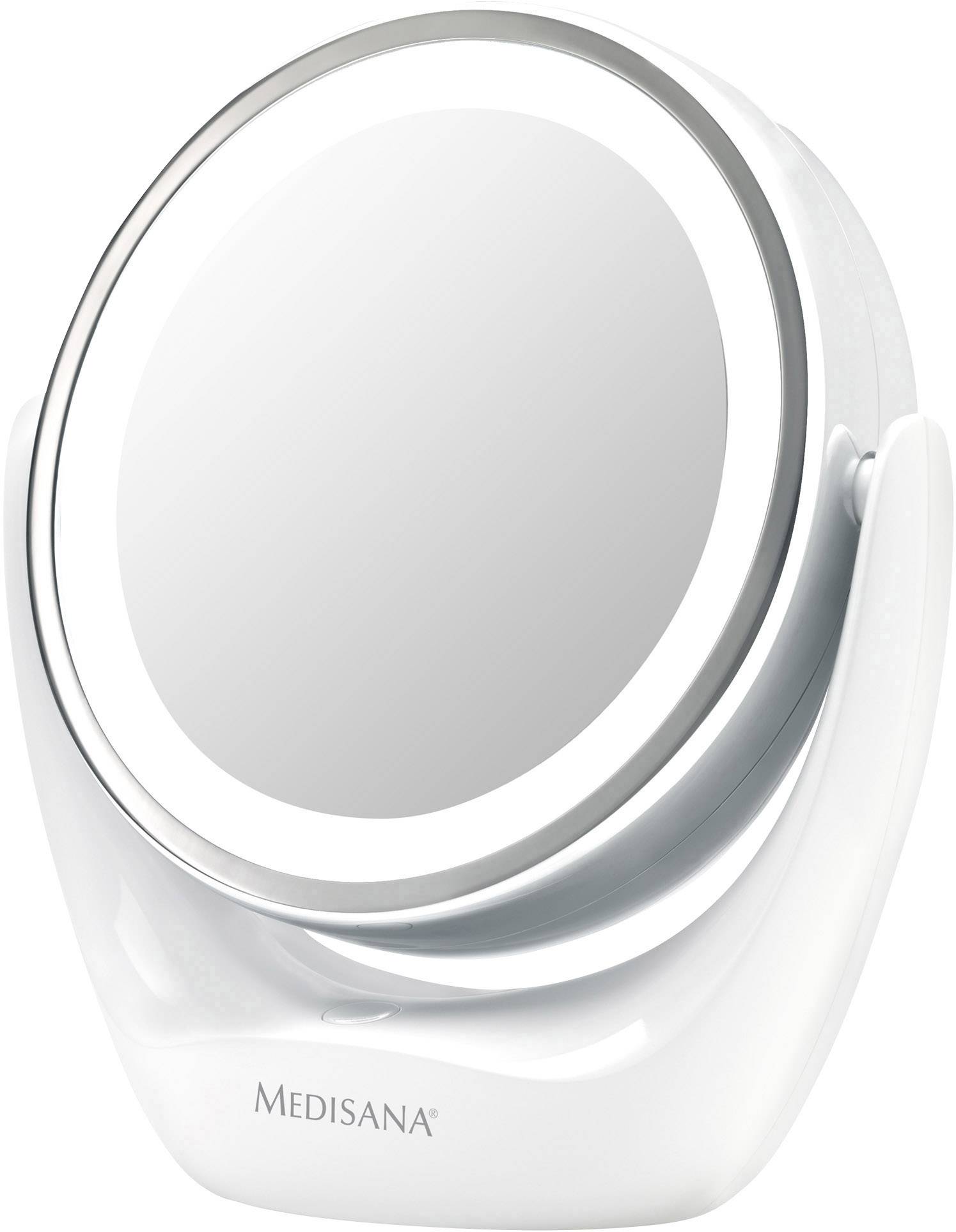 Medisana CM 835 Cosmeticaspiegel-1