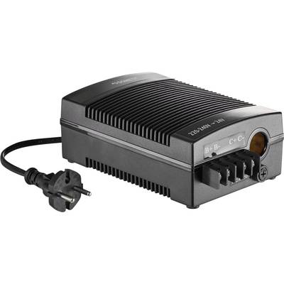 Dometic Group 9600000440 CoolPower EPS-100 100 W 1 stuk(s) (l x b x h) 185 115 x 65 mm Uitgangsspanning kopen ? Conrad Electronic