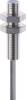 Contrinex Naderingsschakelaar DW-AD-603-M8 220 220 013 M8 Vlak PNP (Ø x l) 8 mm x 35 mm