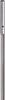 Contrinex Inductieve naderingsschakelaar 3 mm Vlak PNP DW-AD-623-03