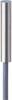 Contrinex Naderingsschakelaar DW-AD-623-065 320-520-158 6,5 mm Vlak PNP (Ø x l) 6.5 mm x 35 mm