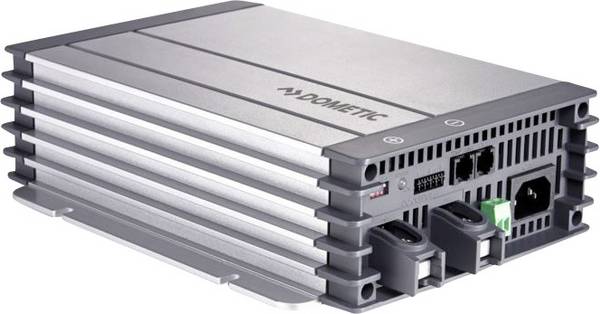 Dometic Group PerfectCharge MCA1215 Druppellader 15 A