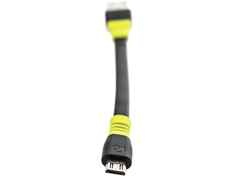 Goal Zero 82009 Laadkabel USB Micro-USB