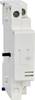 Schneider Electric GVAU385 GVAU385 Onderspanningsafschakelspoel 1 stuk(s)