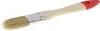 TOOLCRAFT 9011105 Plat penseel Grootte (penseel): 25 mm