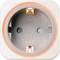 Conrad Product Afbeelding