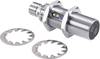 Contrinex LTS-1180-303 620 200 407 Reflecterende lichtknop Lichtschakelend 1 stuk(s)