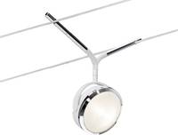 https://asset.conrad.com/media10/isa/160267/c1/-/nl/1559078_ZB_00_FB/paulmann-lense-12v-kabelsysteem-lamp-led-vast-ingebouwd-45-w-led-chroom-wit.jpg?x=200&y=200