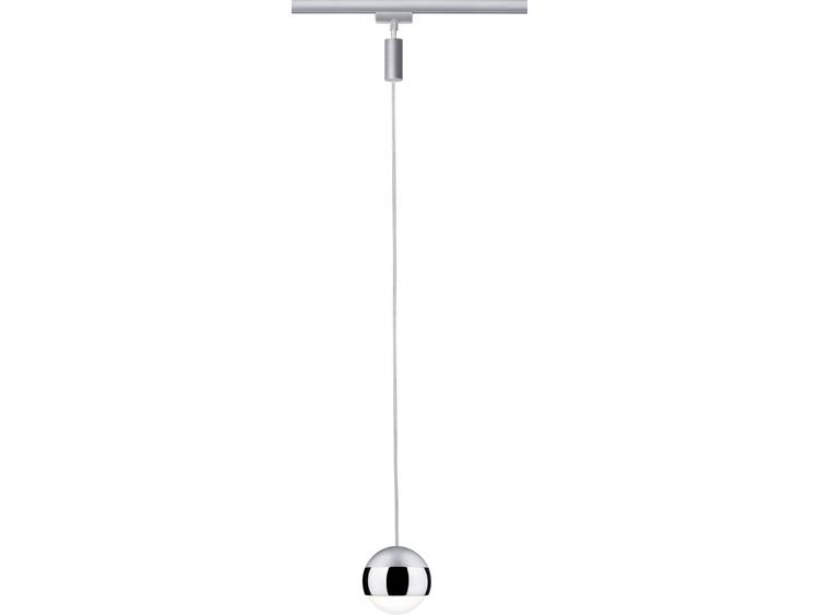 Capsule II Led hanglamp voor URail systeem