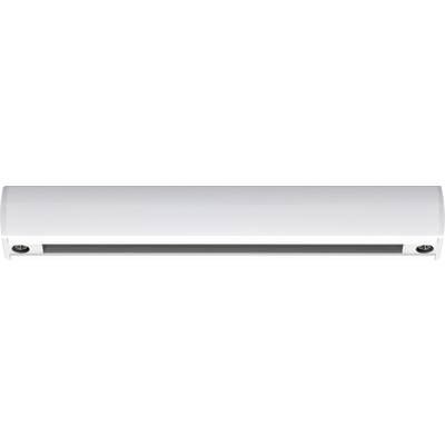 Paulmann URail 95498 230V-railsysteemcomponenten Wit
