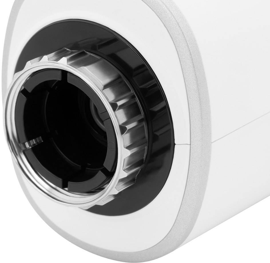 Eurotronic Spirit Zigbee Draadloze radiatorthermostaat Elektronisch-25