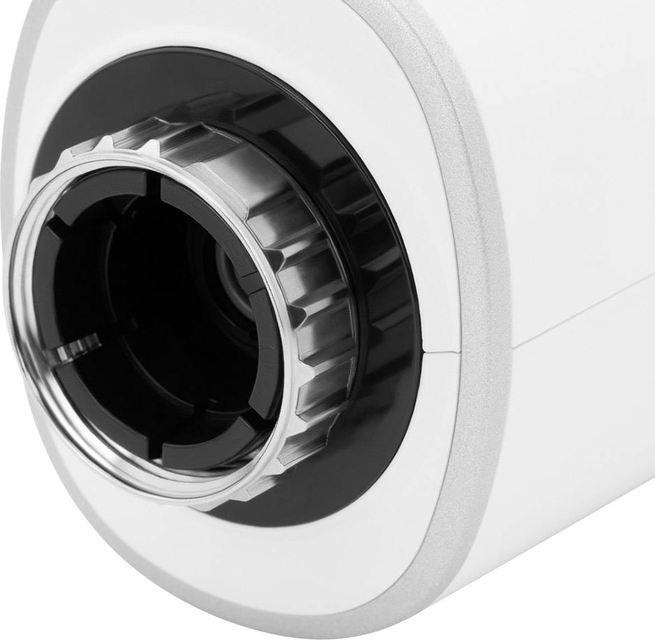 Eurotronic Spirit Z-Wave Plus Draadloze radiatorthermostaat Elektronisch-22